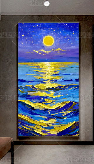 ͮ˺P(gun)͏dF(xin)b