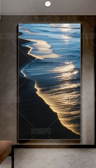 L(fng)ˮ˺P(gun)͏dF(xin)b