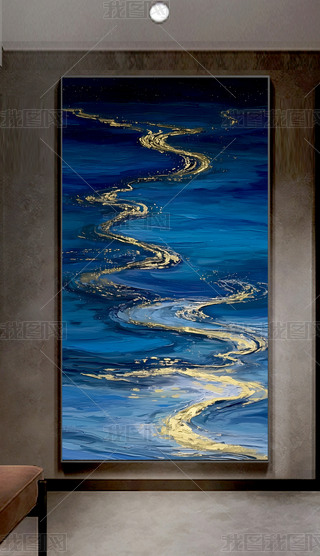 L(fng)ˮ˺P(gun)͏db