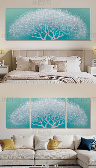 Ψˇg(sh)ͮP(gun)͏dF(xin)b