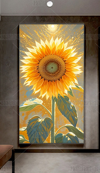 (chung)ֲﻨտP͏dF(xin)b