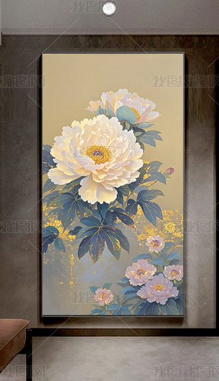 (chung)ŵĵֲﻨP(gun)͏dʽb