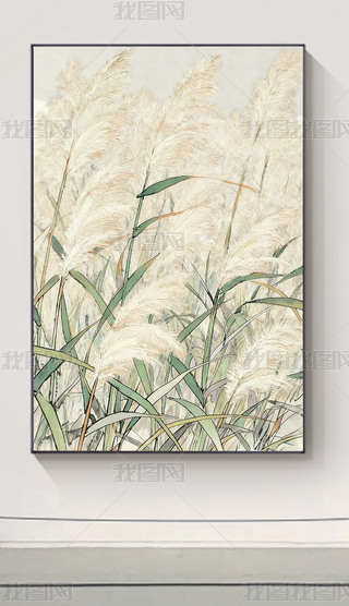 ʽˮī⾳ȔP(gun)^쮋