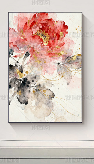 ʽˮī⾳ɫɻP(gun)^쮋