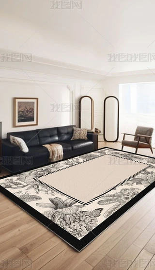 ĦĽ˹СL(fng)йL(fng)͏d̺(f)ŻPҵ؉|