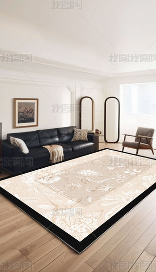 ĦĽ˹СL(fng)йL(fng)͏d̺(f)ŻPҵ؉|