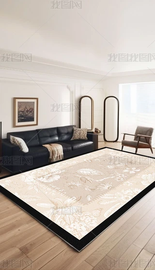 ĦĽ˹СL(fng)йL(fng)͏d̺(f)ŻPҵ؉|