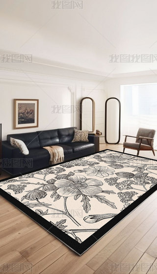 ĦĽ˹СL(fng)йL(fng)͏d̺(f)ŻPҵ؉|