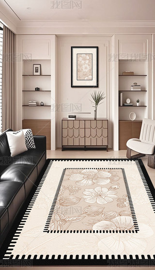 ĦĽ˹СL(fng)йL(fng)͏d̺(f)ŻPҵ؉|