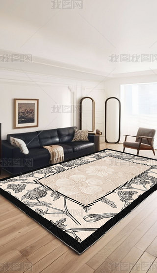 ĦĽ˹СL(fng)йL(fng)͏d̺(f)ŻPҵ؉|