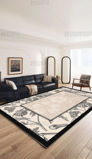 ĦĽ˹СL(fng)йL(fng)͏d̺(f)ŻPҵ؉|