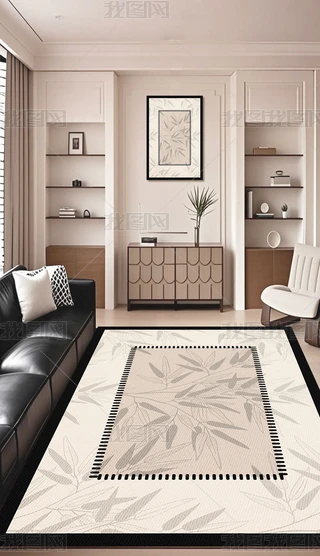 ĦĽ˹СL(fng)йL(fng)͏d̺(f)ŻPҵ؉|