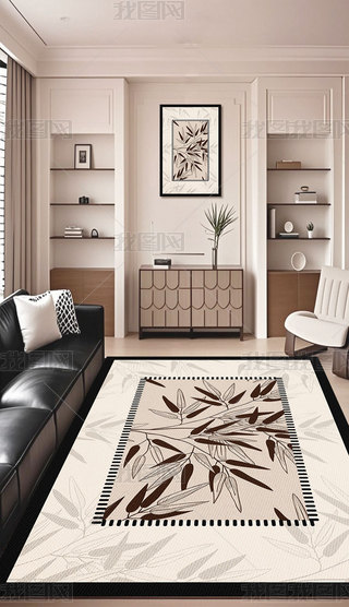 ĦĽ˹СL(fng)йL(fng)͏d̺(f)ŻPҵ؉|