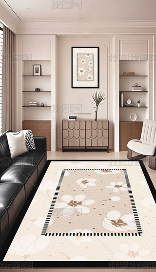 ĦĽ˹СL(fng)йL(fng)͏d̺(f)ŻPҵ؉|