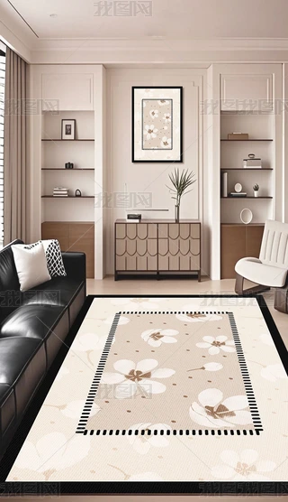 ĦĽ˹СL(fng)йL(fng)͏d̺(f)ŻPҵ؉|