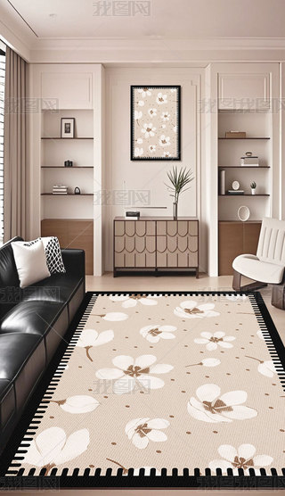 ĦĽ˹СL(fng)йL(fng)͏d̺(f)ŻPҵ؉|