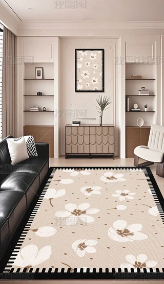 ĦĽ˹СL(fng)йL(fng)͏d̺(f)ŻPҵ؉|