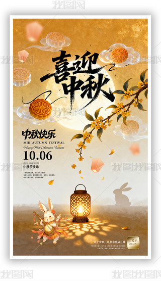 Ї(gu)L(fng)﹝(ji)(bo)ϲӭN(xio)(bo)