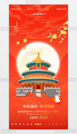 tɫϲc(gu)c(ji)(bo)p(ji)(bo)