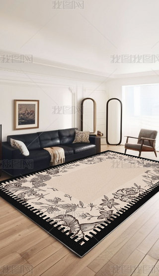 ĦĽ˹СL(fng)йL(fng)͏d̺(f)ŻPҵ؉|