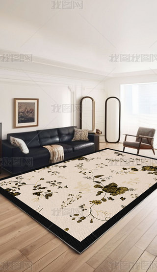 ĦĽ˹СL(fng)йL(fng)͏d̺(f)ŻPҵ؉|