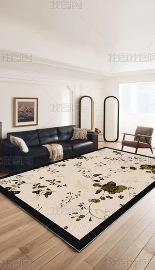 ĦĽ˹СL(fng)йL(fng)͏d̺(f)ŻPҵ؉|