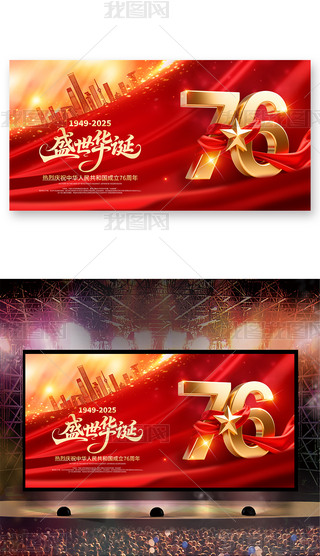 tɫ(gu)c(ji)(bo)(gu)cչ(hu)_(ti)