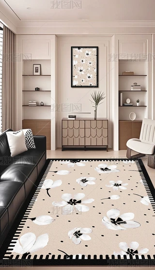 ĦĽ˹СL(fng)йL(fng)͏d̺(f)ŻP