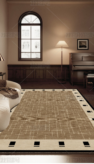 ͏d̺ﶬʽ͹йL׺γDpݵ؉|