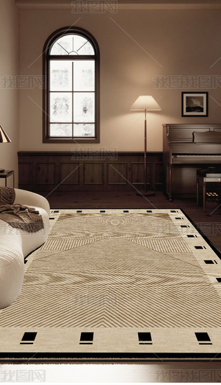 ͏d̺ﶬʽ͹йL׺γDpݵ؉|