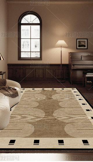 ͏d̺ﶬʽ͹йL׺γDpݵ؉|