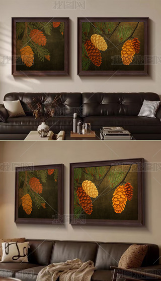 ɹʽйL߼ɳl(f)ڮ͹Œ쮋һ