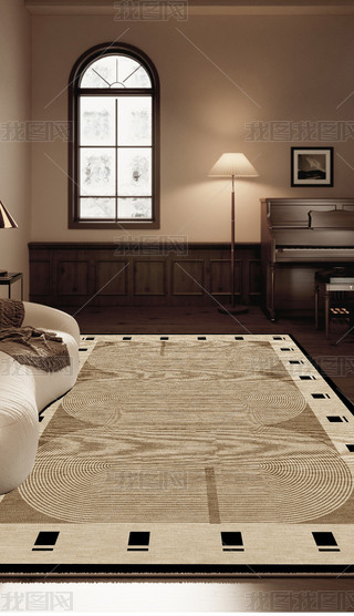 ͏d̺ﶬʽ͹йL׺γDpݵ؉|