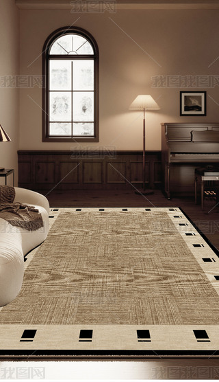 ͏d̺ﶬʽ͹йL׺γDpݵ؉|