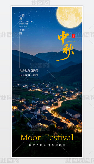 ʮ﹝(ji)(ji)(bo)