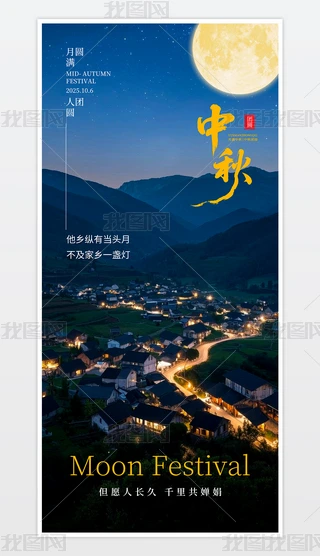 ʮ﹝(ji)(ji)(bo)