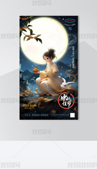 2025Ψ(gu)L(fng)̽ѹ(ji)(bo)ģ