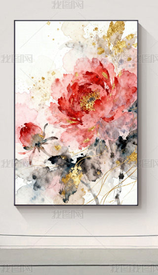 ʽpݶUɻ̽ɏˇg(sh)ɫb(hu)