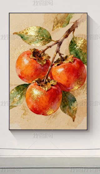 ԭ(chung)ӘttP(gun)b