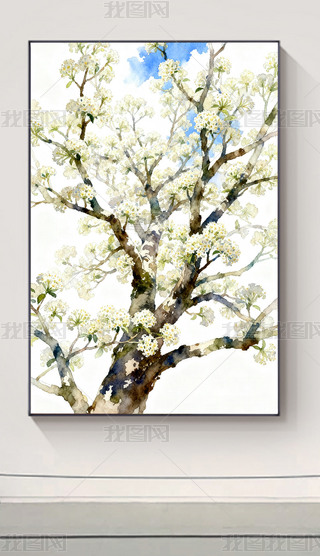 ʽ÷ˇg(sh)(jin)sb(hu)