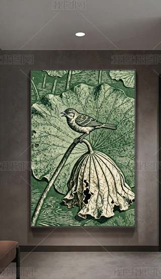 ԭ(chung)F(xin)ɻʽ(jin)s쮋(hu)D