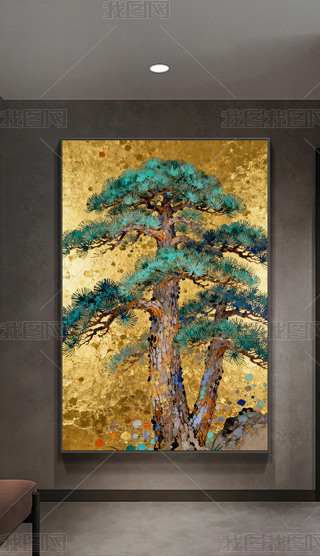 ԭ(chung)ʽ쮋L(fng)ɘ(sh)ˇg(sh)͏db