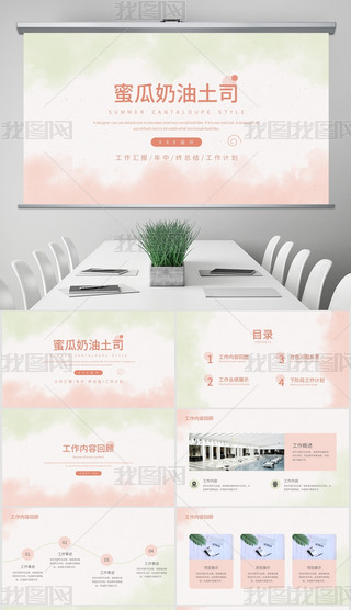 ۹˾Ј(chng)I(yng)N߄(xing)Ŀ(chung)I(y)Y̘I(y)Ӌ(j)