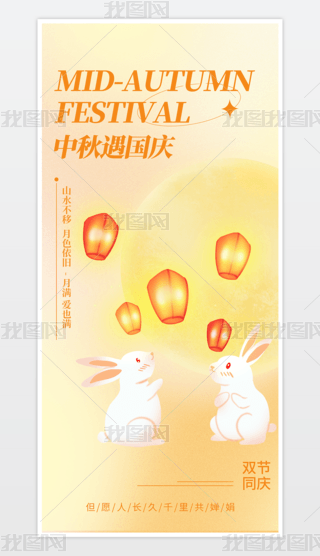 ﺣ﹝(ji)cc(ji)p(ji)ͬc