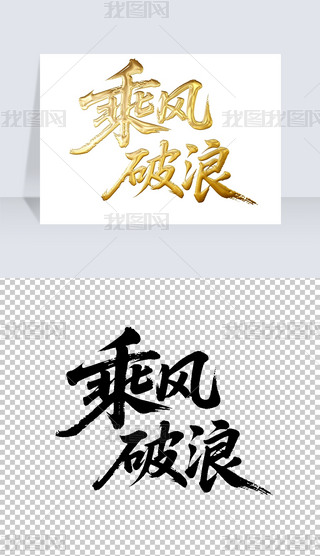 L(fng)˕ëP֌̽ˇg(sh)wO(sh)Ӌ