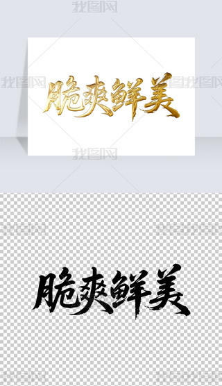 ˬr(sh)ëP֌(xi)̽ˇg(sh)wO(sh)Ӌ(j)