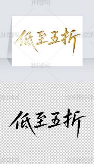 ە(sh)ëP֌(xi)̽ˇg(sh)wO(sh)Ӌ(j)