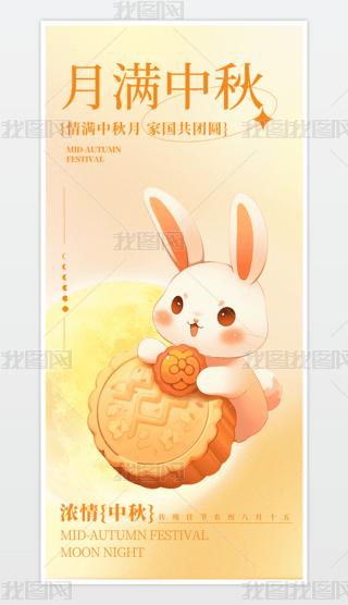 Ӱʮ庣(bo)﹝(ji)(bo)ú(bo)