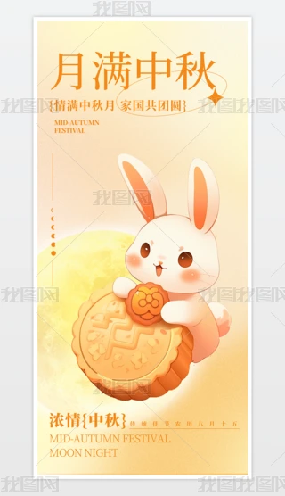 Ӱʮ庣(bo)﹝(ji)(bo)ú(bo)