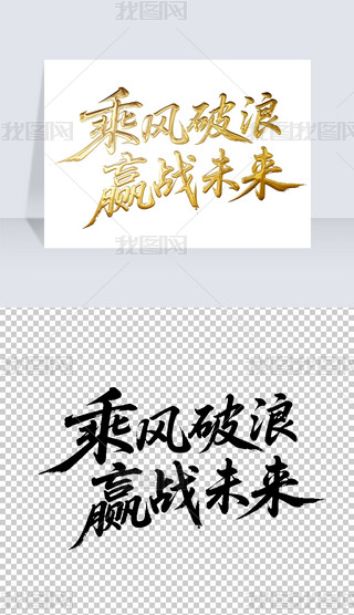 L(fng)A(zhn)δëP֌̽ˇg(sh)wO(sh)Ӌ